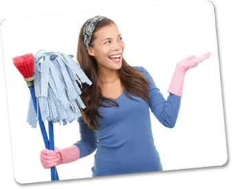 bra lokalvård i stockholm